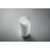 9907m-06 Kubek eventowy 500 ml