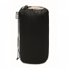 9935m-13 Koc polarowy RPET