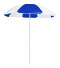 161972c-06 Parasol plażowy