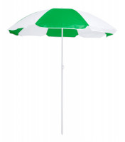 161972c-07 Parasol plażowy 161972c-07 Parasol plażowy