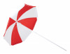 161972c-05 Parasol plażowy 