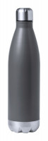 281772c-77 Termos izolowany miedzią