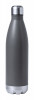 281772c-77 Termos izolowany miedzią