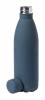 281272c-06A Butelka sportowa