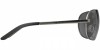 10001000f Okulary przeciwsłoneczne Blackburn