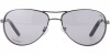 10001000f Okulary przeciwsłoneczne Blackburn