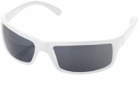 10008601f Okulary przeciwsłoneczne Sturdy