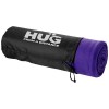 10016503f Koc z pokrowcem Huggy