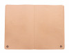 051380c-00 Notes