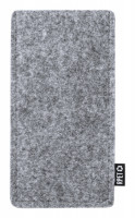 283572c-77 etui RPET na okulary
