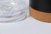 280372c-10 Kubek termiczny 330ml z korkiem