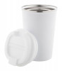 280572c-01 Kubek termiczny 350ml