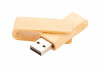 708989c_16GB Pendrive USB
