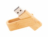 708989c_32GB Pendrive USB