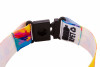 658271c-L Personalizowana bransoletka L