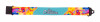658271c-L Personalizowana bransoletka L