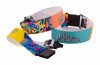 658271c-M Personalizowana bransoletka M