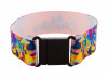 658271c-M Personalizowana bransoletka M