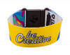 658271c-S Personalizowana bransoletka S