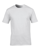 08740c-01_L T-shirt/ koszulka 08740c-01_L T-shirt/ koszulka