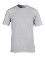 08740c-81_S T-shirt/ koszulka 08740c-81_S T-shirt/ koszulka