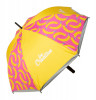 657071c Personalizowany parasol odblaskowy