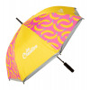 657071c Personalizowany parasol odblaskowy