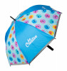 657071c Personalizowany parasol odblaskowy
