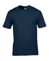 08740c-65A_S T-shirt/ koszulka 08740c-65A_S T-shirt/ koszulka