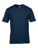 08740c-65A_XXL T-shirt/ koszulka