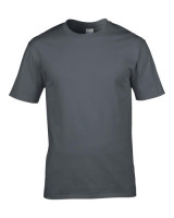08740c-79_L T-shirt/ koszulka 08740c-79_L T-shirt/ koszulka