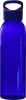 10028800f Bidon wolny od BPA 650ml