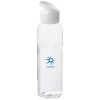 10028801f Bidon 650ml