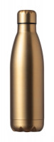 117072c-98 Butelka 790ml