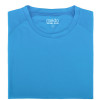 193079c-06V_XXL T-shirt sportowy
