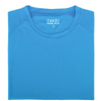 193079c-06V_L T-shirt sportowy