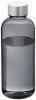 10028900f Bidon 600ml