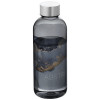10028900f Bidon 600ml