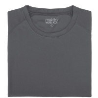 193079c-77_L T-shirt sportowy