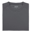 193079c-77_XL T-shirt sportowy