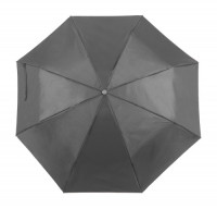 169174c-77 Parasol 169174c-77 Parasol
