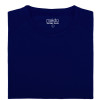 193079c-06A_L T-shirt sportowy