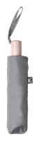 141372c-77 Parasol RPET 141372c-77 Parasol RPET