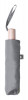 141372c-77 Parasol RPET