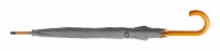 141472c-77 Parasol RPET 141472c-77 Parasol RPET