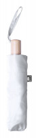 141372c-01 Parasol RPET 141372c-01 Parasol RPET