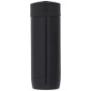 10029301f Kubek termiczny niekapiący 400ml