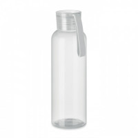 6903m-22 Butelka z Tritanu 500 ml
