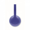 6903m-23 Butelka z Tritanu 500 ml