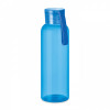 6903m-23 Butelka z Tritanu 500 ml